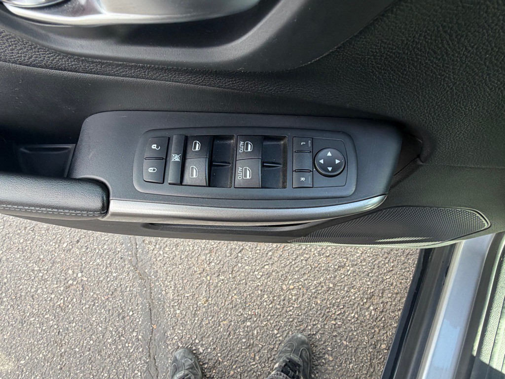 2020 Jeep Cherokee Image 22