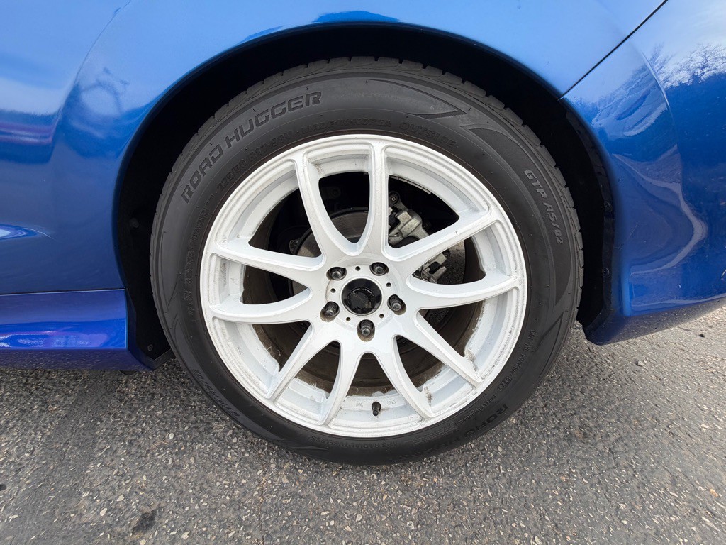 2019 Honda Civic Image 22