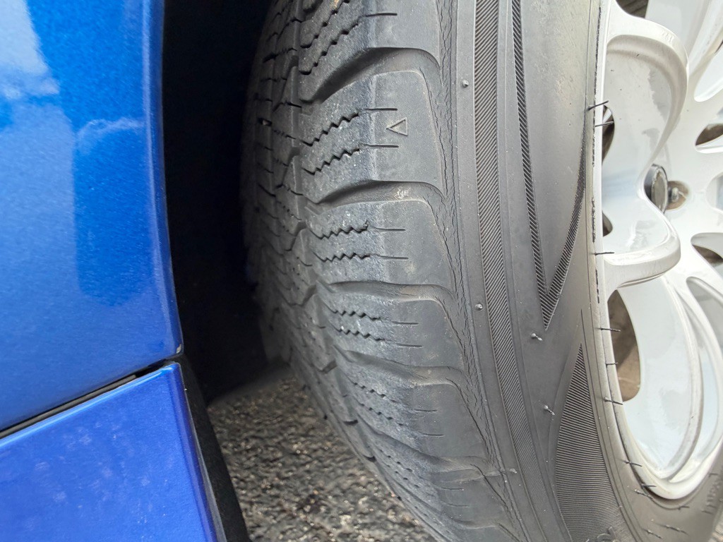 2019 Honda Civic Image 23