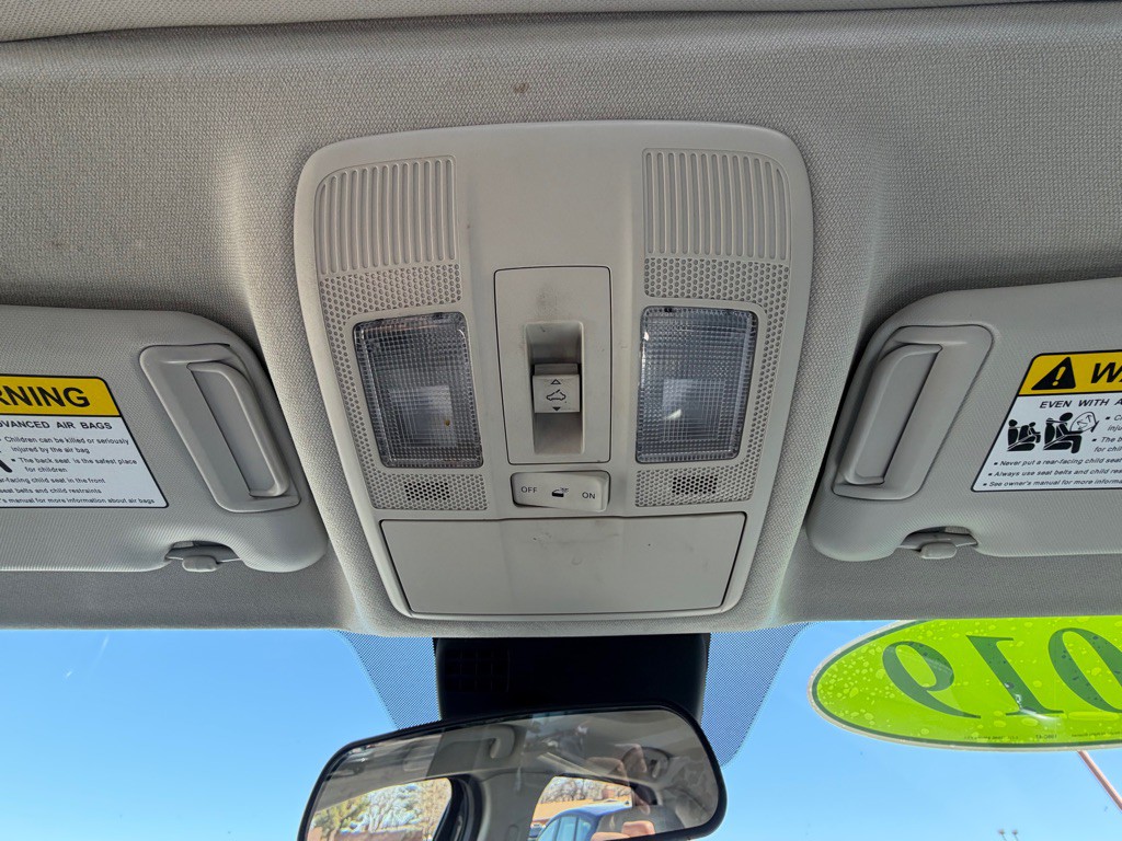 2019 Mazda CX-3 Image 19