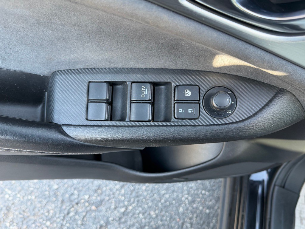 2019 Mazda CX-3 Image 23