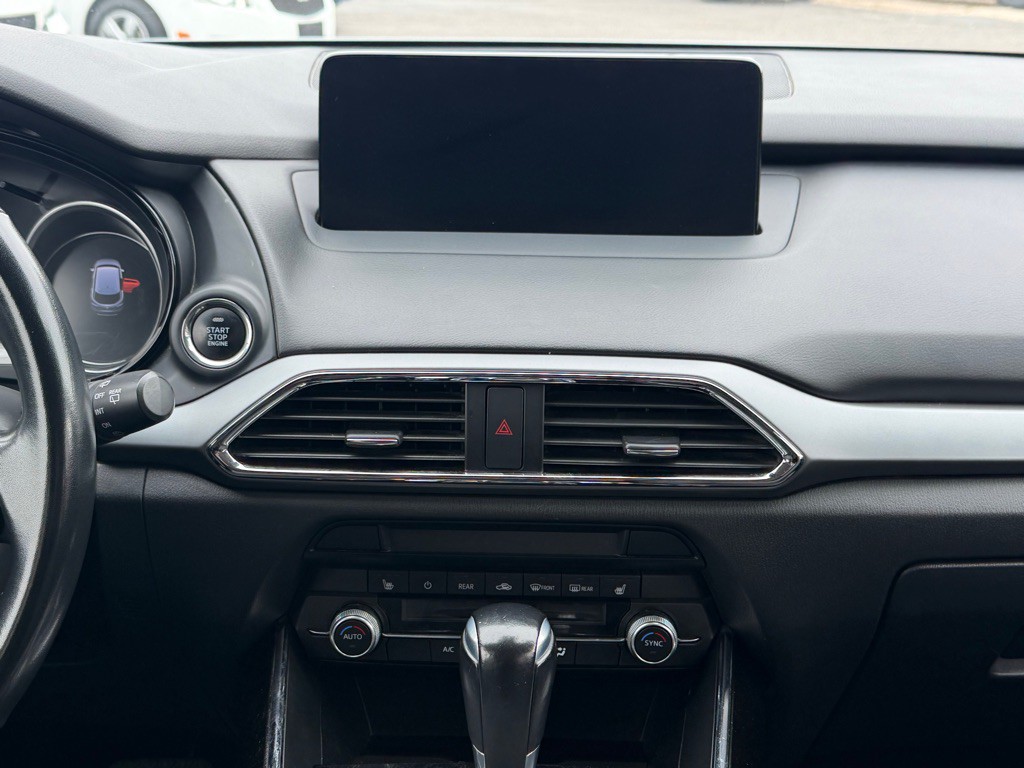 2023 Mazda CX-9 Image 15