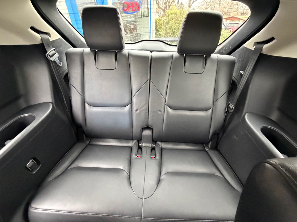 2023 Mazda CX-9 Image 20