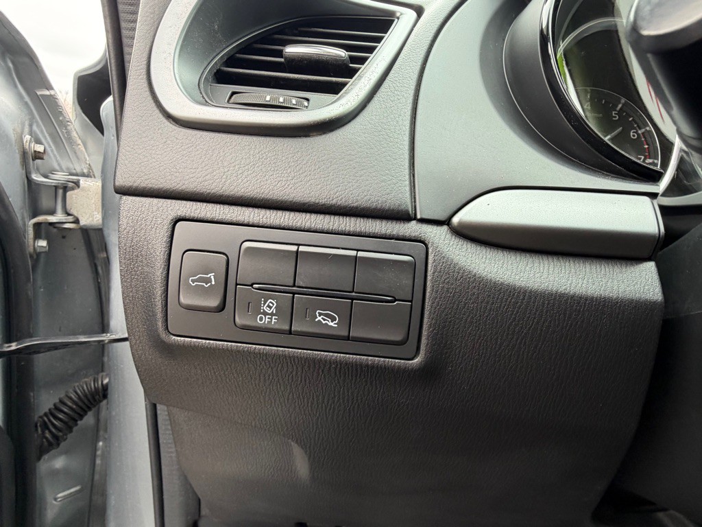 2023 Mazda CX-9 Image 31