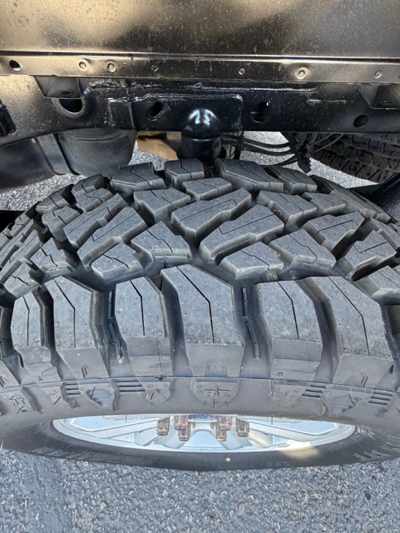 2016 Ford F-150 Image 27