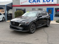 Image for 2023 Mazda CX-5 Premium Plus ID: 7176657