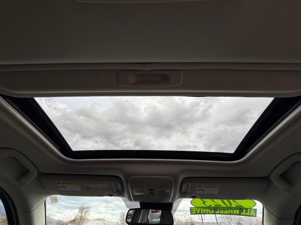 2023 Mazda CX-5 Image 17