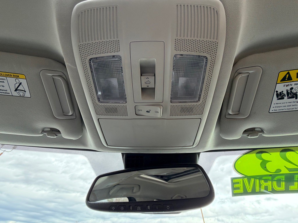 2023 Mazda CX-5 Image 18