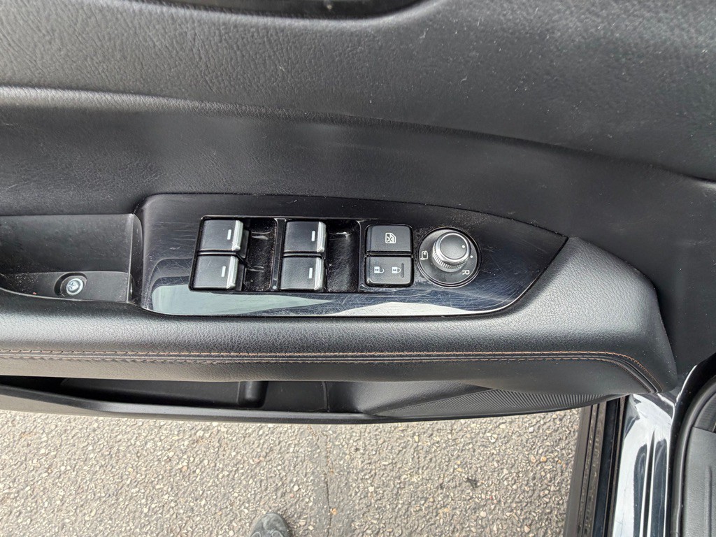 2023 Mazda CX-5 Image 22