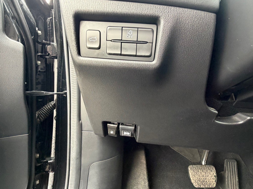 2023 Mazda CX-5 Image 26