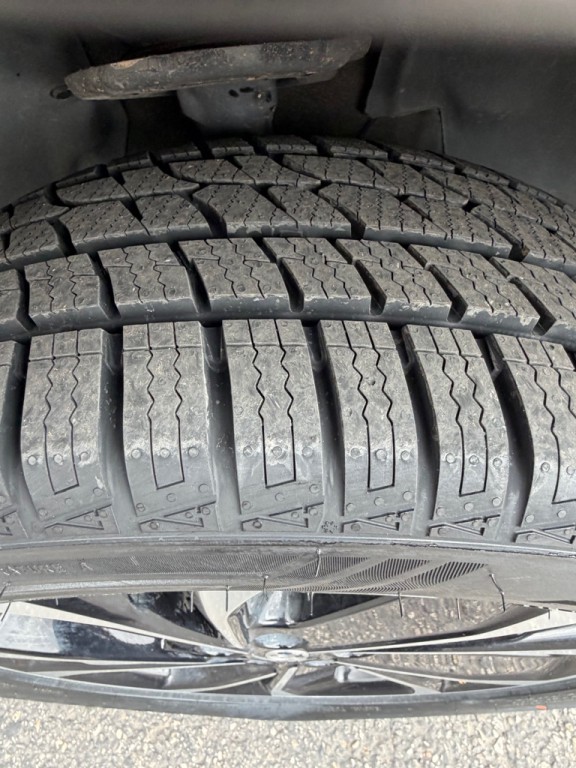 2023 Mazda CX-5 Image 32