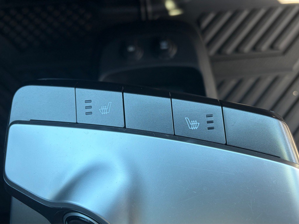 2024 Kia EV6 Image 13