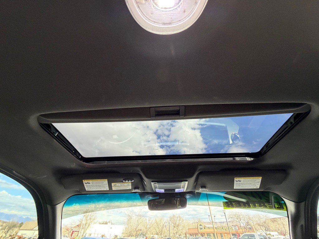 2014 Ford F-150 Image 17