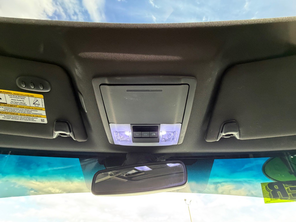 2014 Ford F-150 Image 18