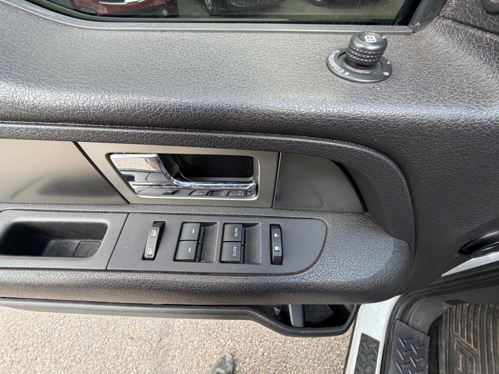 2014 Ford F-150 Image 24