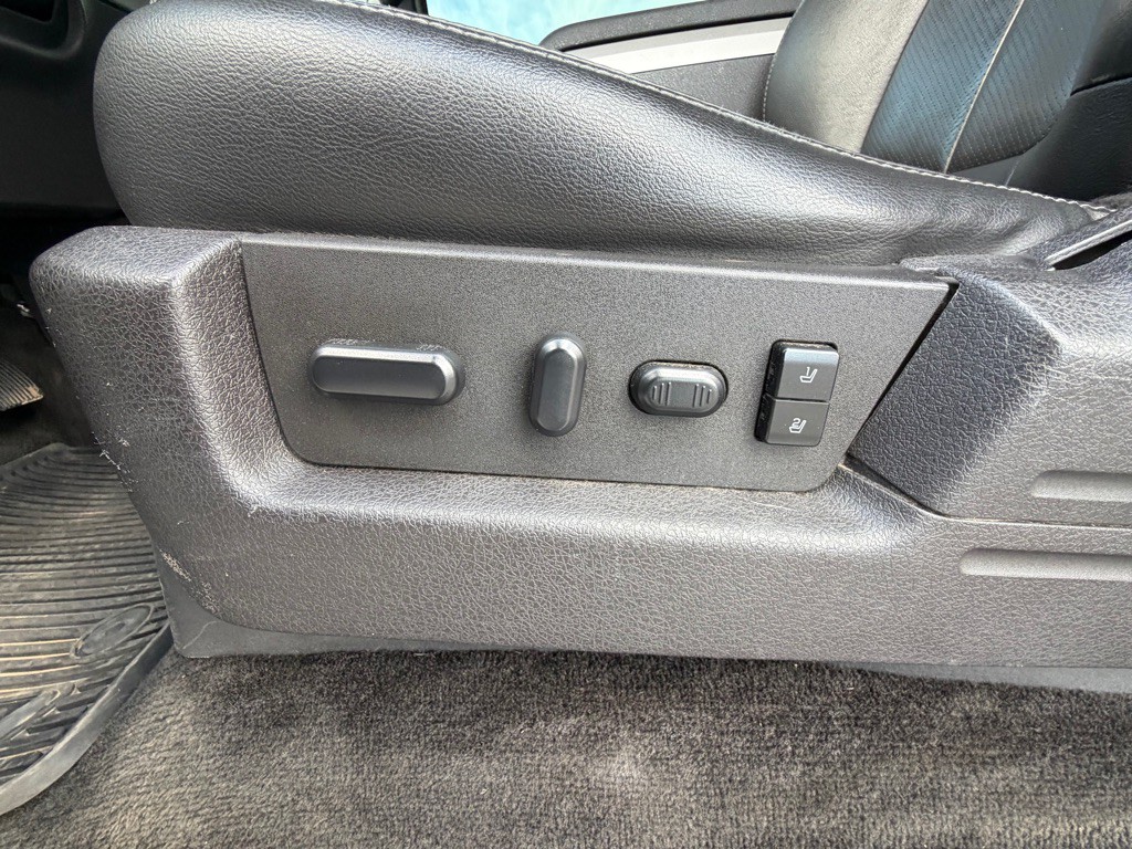 2014 Ford F-150 Image 30