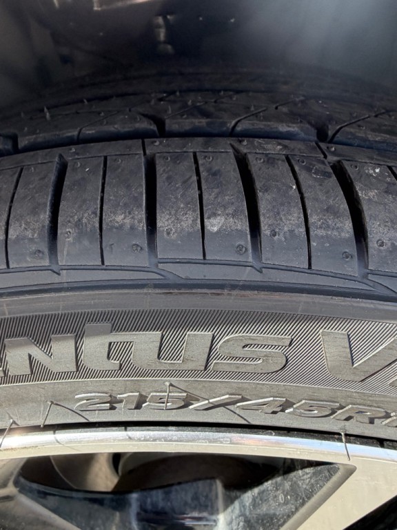 2020 Nissan Sentra Image 26