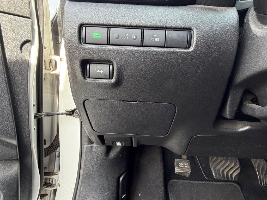 2020 Nissan Sentra Image 27