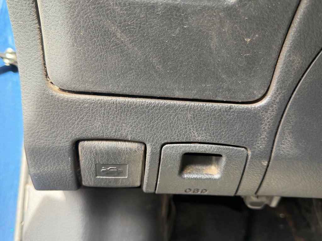 2013 Toyota Corolla Image 27