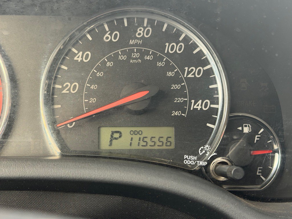 2013 Toyota Corolla Image 29