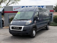 Image for 2019 RAM Promaster 3500 HIGH ID: 7205480