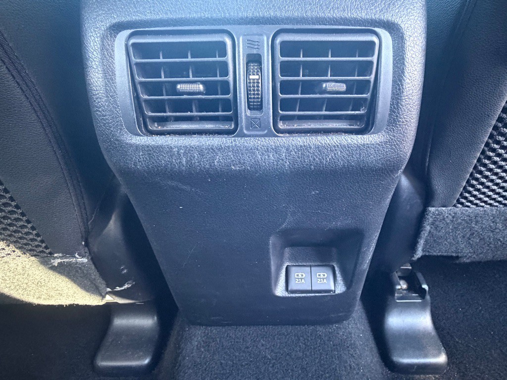 2022 Toyota 4Runner Image 13