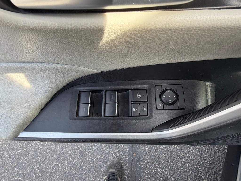 2024 Toyota Rav4 Image 21