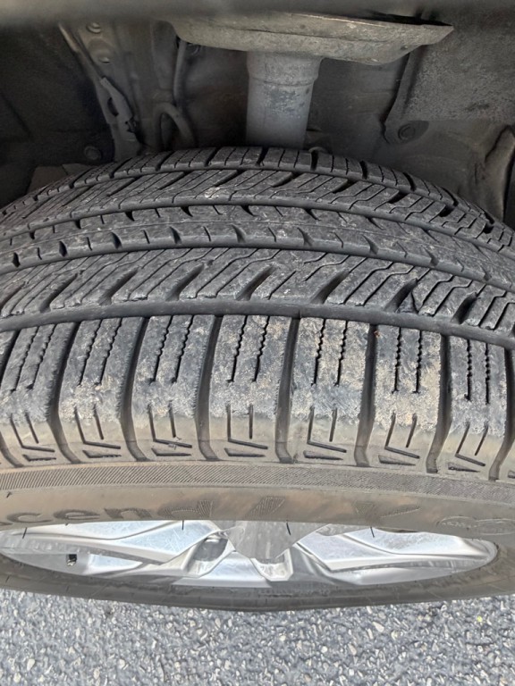 2024 Toyota Rav4 Image 26