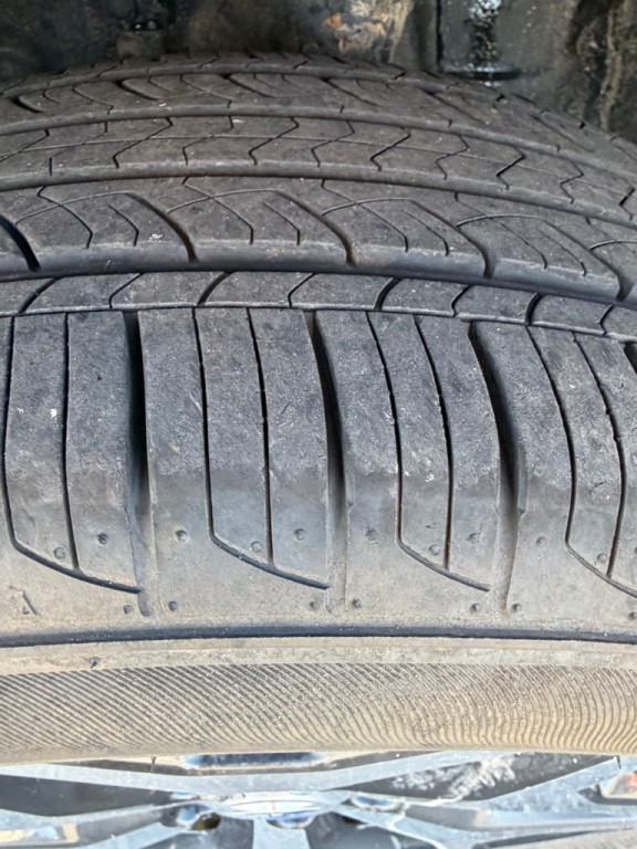 2021 Subaru Forester Image 28