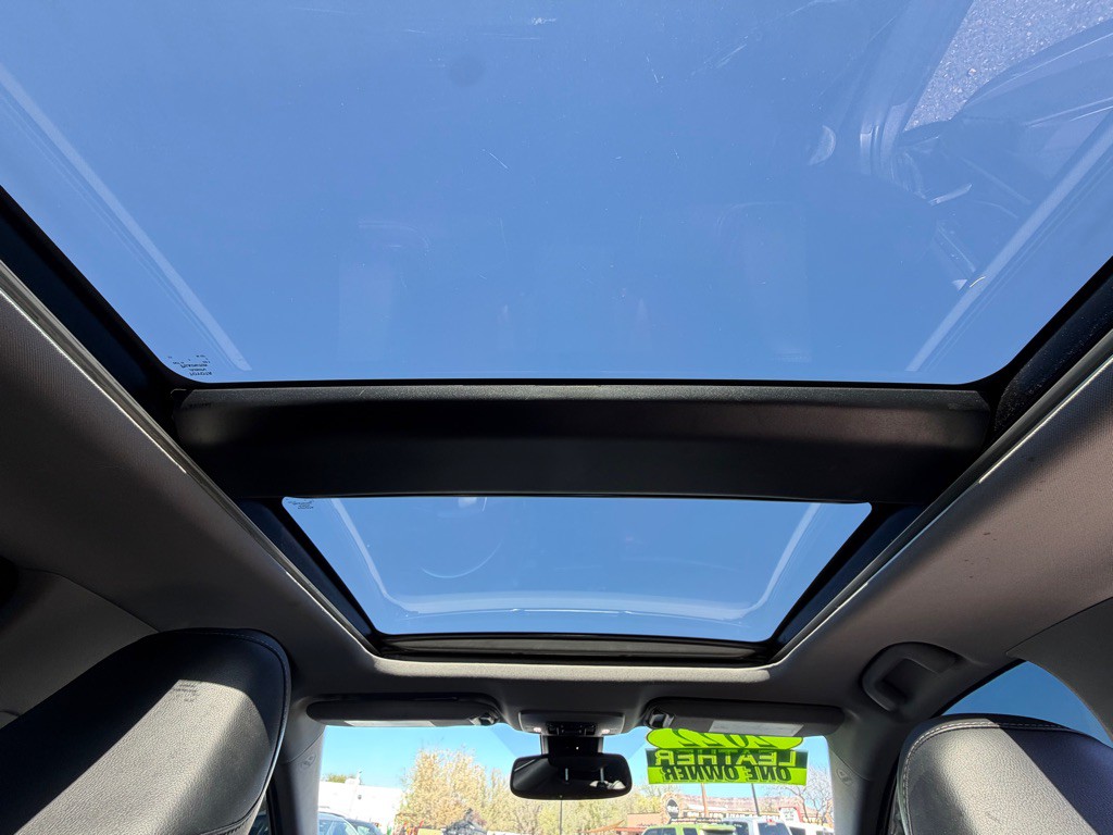 2022 Toyota Camry Image 18