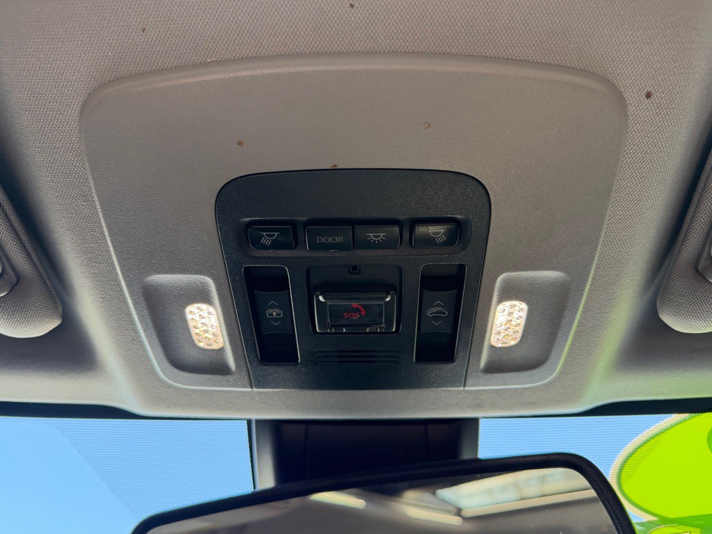 2022 Toyota Camry Image 19