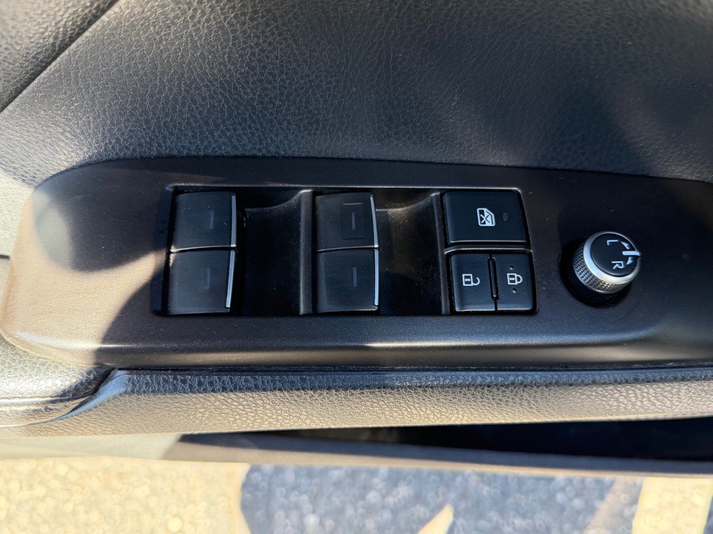 2022 Toyota Camry Image 22