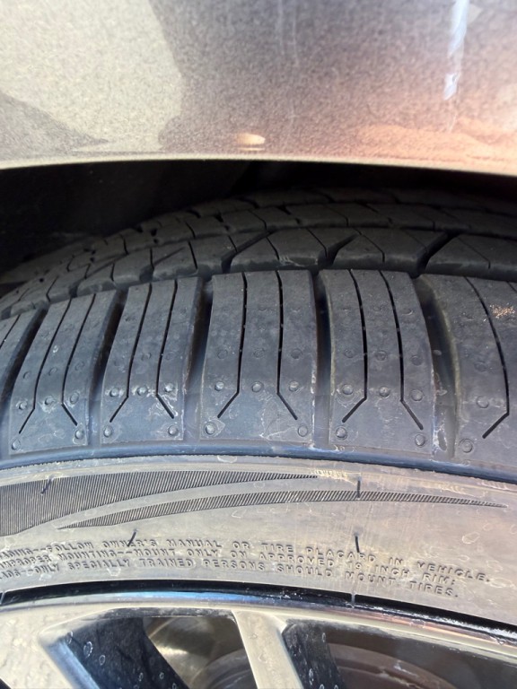 2022 Toyota Camry Image 27