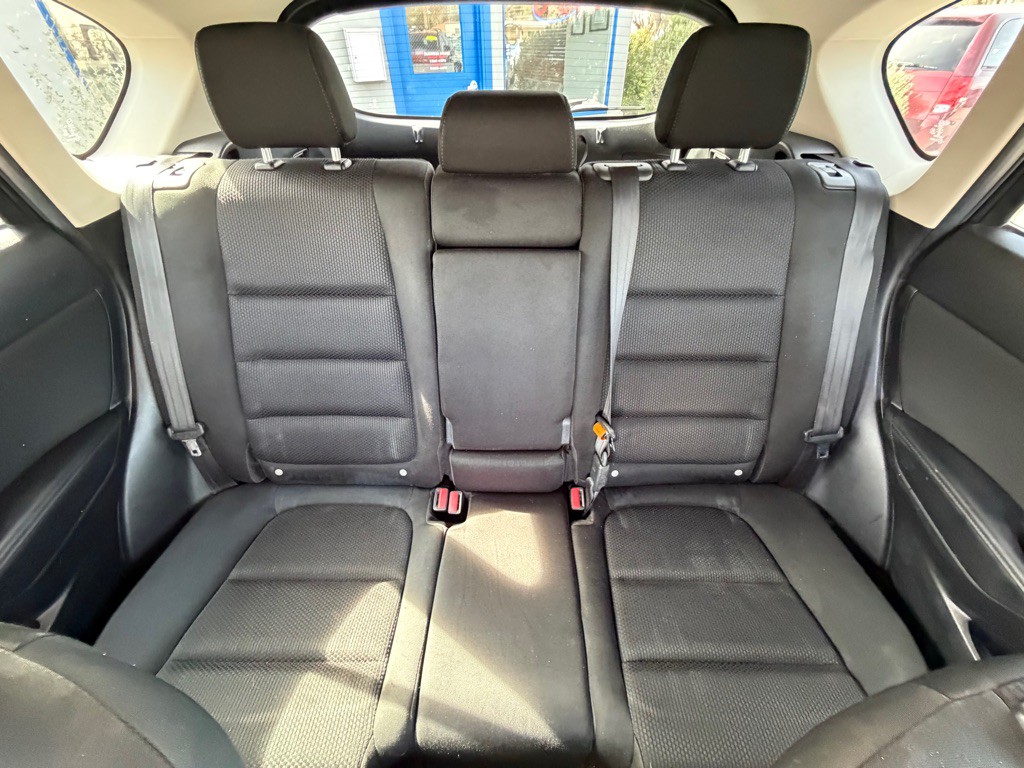 2016 Mazda CX-5 Image 18