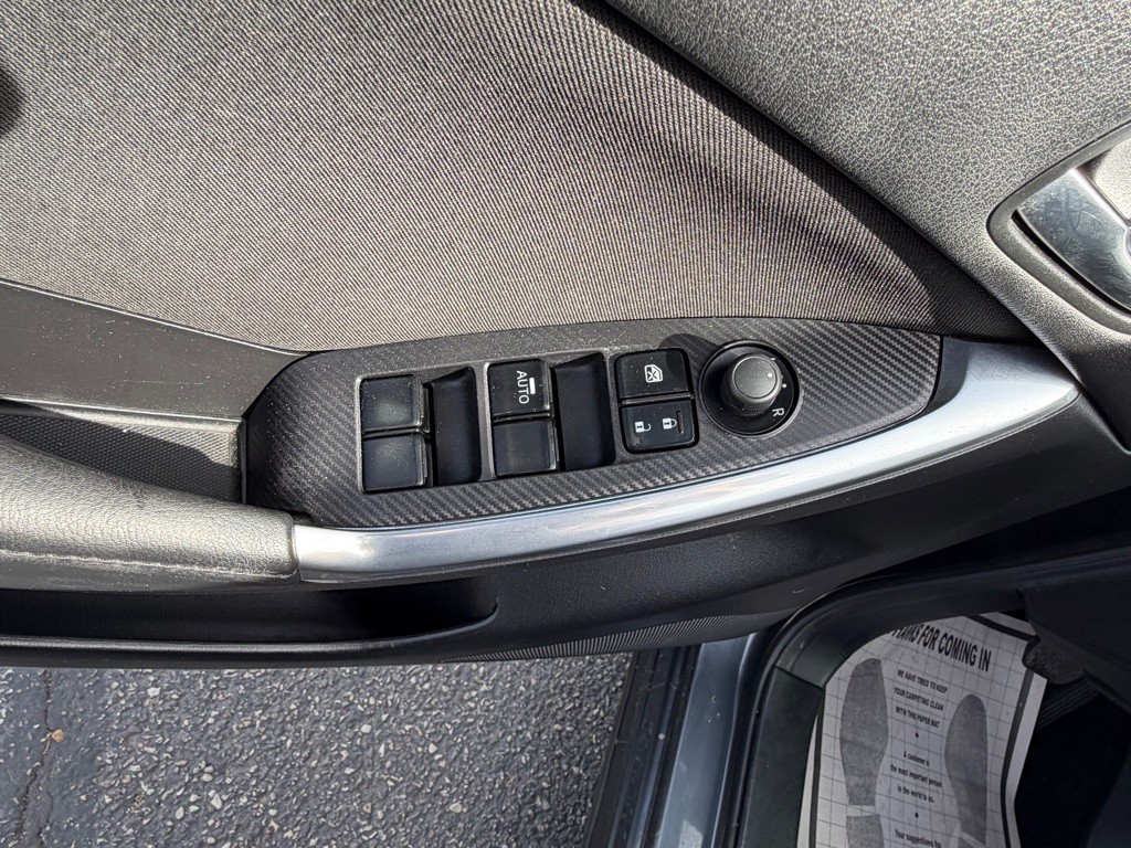 2016 Mazda CX-5 Image 21