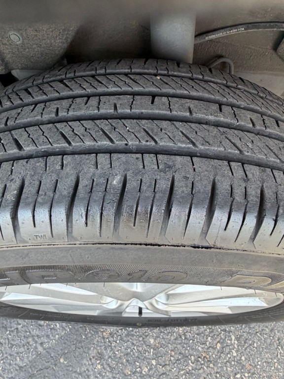 2016 Mazda CX-5 Image 26