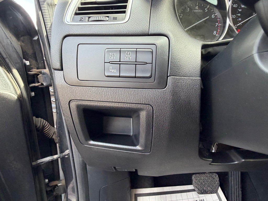 2016 Mazda CX-5 Image 27