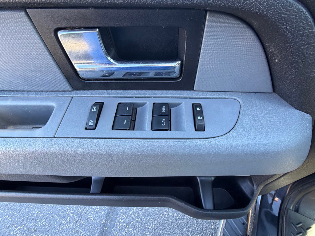 2014 Ford F-150 Image 22