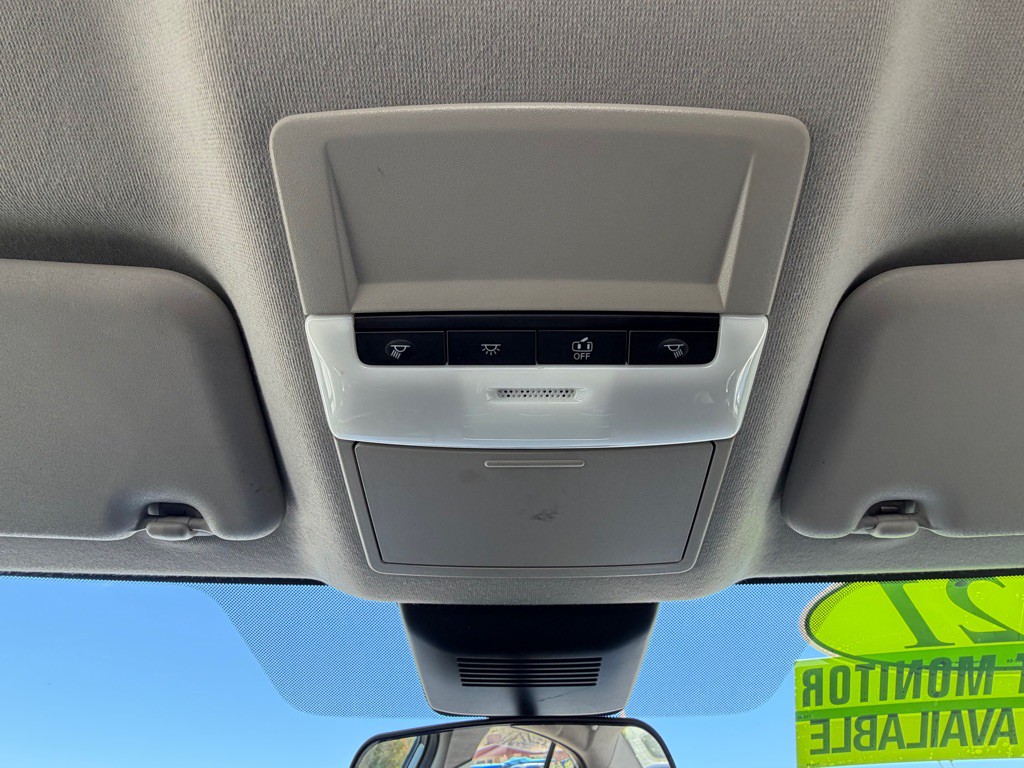 2021 Nissan Sentra Image 18