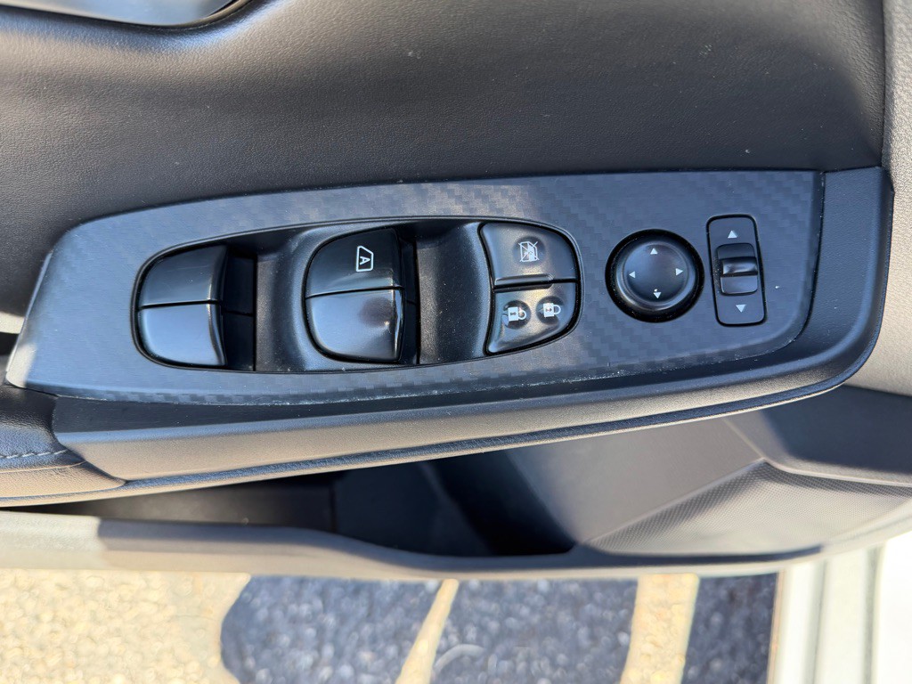 2021 Nissan Sentra Image 22