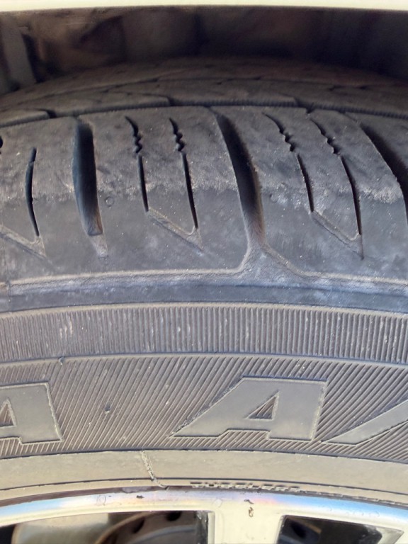 2021 Nissan Sentra Image 27