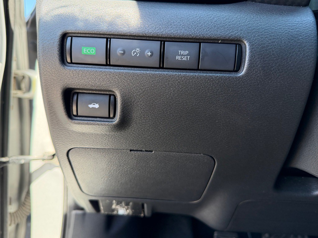 2021 Nissan Sentra Image 28