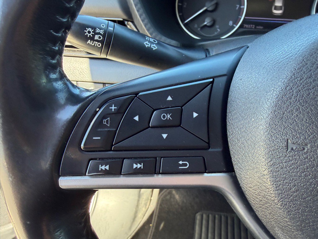 2021 Nissan Sentra Image 29