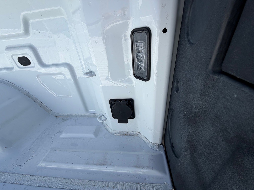 2023 GMC Sierra Image 24