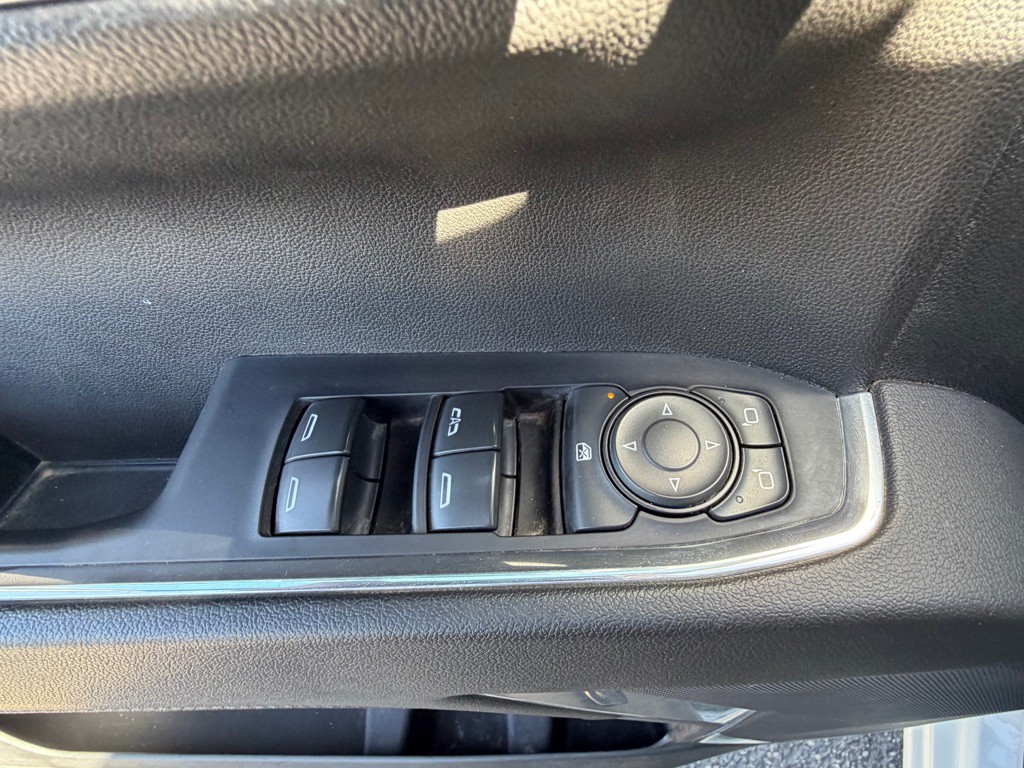 2023 GMC Sierra Image 26