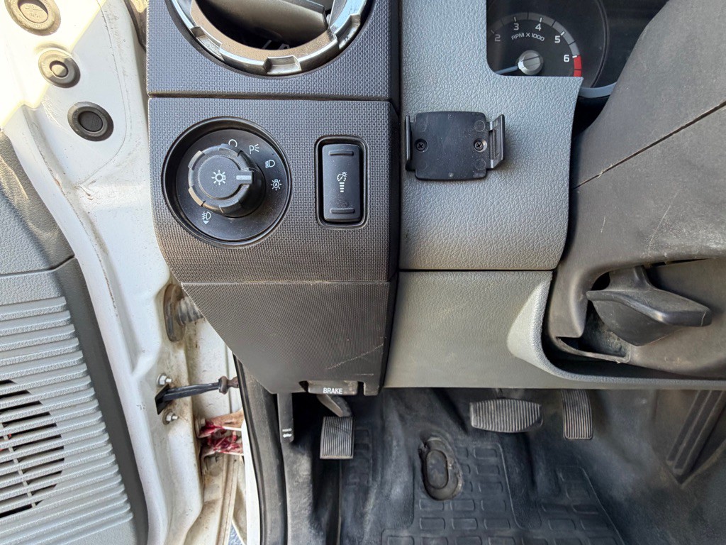 2015 Ford F-250 Image 27