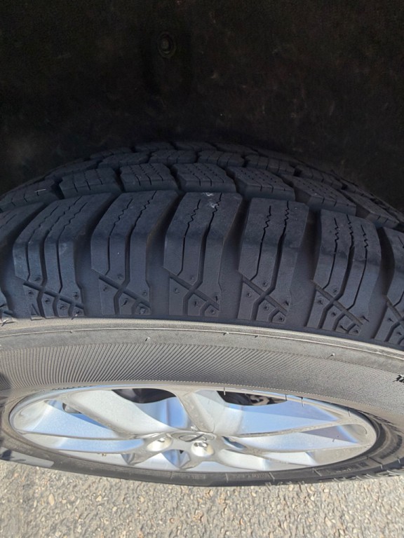 2023 Chrysler Pacifica Image 30