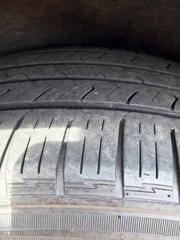 2022 Chrysler Pacifica Image 32