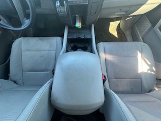 2015 Honda Pilot Image 16