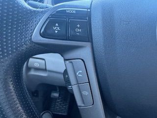 2015 Honda Pilot Image 26